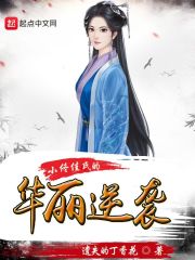 小佟佳氏的華麗逆襲