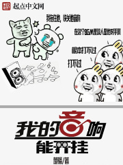 我的音響能開掛