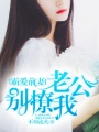 霸愛前妻：老公別撩我