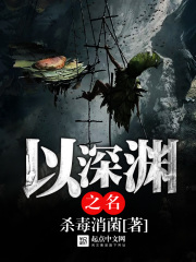 以深淵之名