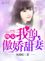 晚安，我的傲嬌甜妻