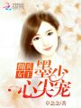 傭兵女王：墨少心尖寵