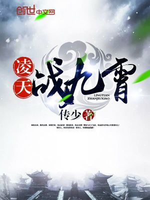 凌天戰九霄