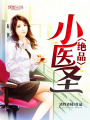 絕品小醫(yī)圣