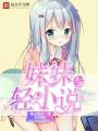 妹妹與輕小說