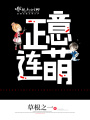 正意連萌
