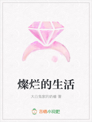 燦爛的生活