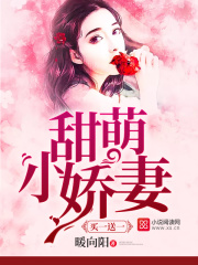 甜萌小嬌妻：買一送一