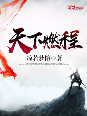天下燃程