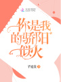 你是我的驕陽似火