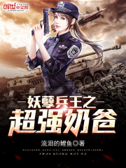 妖孽兵王之超強奶爸