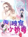腹黑老公的獨(dú)寵小嬌妻