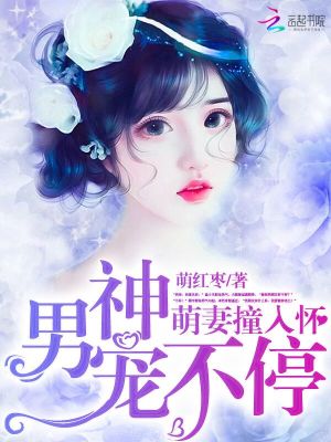 萌妻撞入懷：男神寵不停