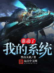誰動了我的系統