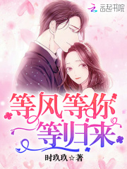 等風等你等歸來