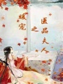 暖寵之醫(yī)品夫人