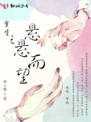 重生之懸懸而望