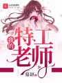 我的特工老師
