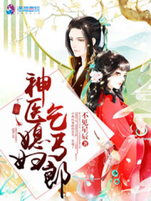 神醫媳婦乞丐郎