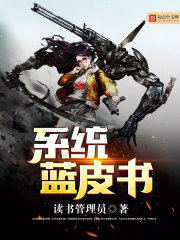 系統藍皮書