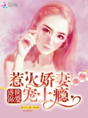 盛世錦婚