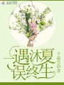一遇沐夏誤終生