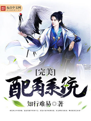 完美配角系統(tǒng)