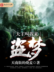大王叫我來盜夢