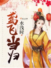 鳶飛當歸