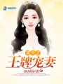 重生之王牌寵妻