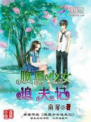 腹黑少女追夫記