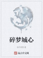 碎夢城心