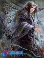韻路難尋