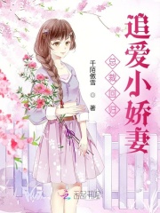 總裁回歸：追愛小嬌妻