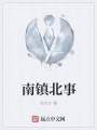 南鎮北事