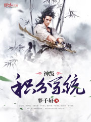 神級積分系統