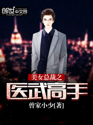 美女總裁之醫(yī)武高手