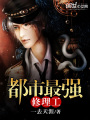 都市最強修理工