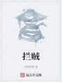 攔賊