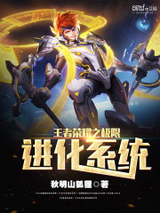王者榮耀之極限進化系統