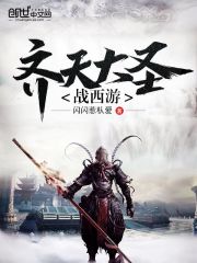 齊天大圣戰(zhàn)西游