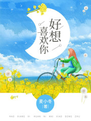 好想喜欢你在线阅读