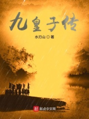 九皇子传在线阅读