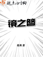 镜之簪在线阅读