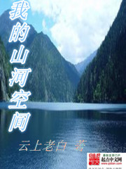 我的山河空间在线阅读