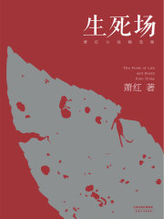 生死场：萧红小说精选集