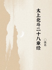 太上北斗二十八章经在线阅读