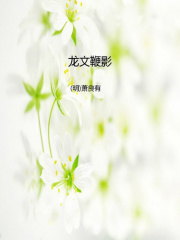 龙文鞭影在线阅读