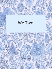 We Two在线阅读