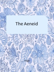 The Aeneid在线阅读